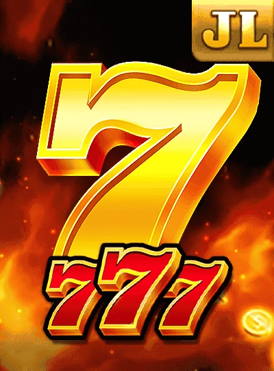 i77