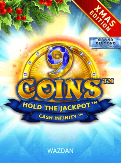 i77 new game