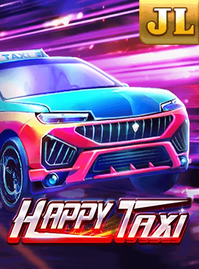 i77 new game