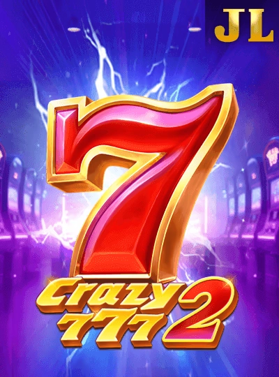 i77