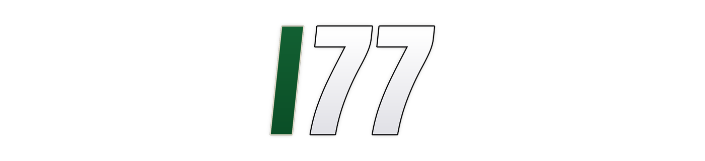 i77
